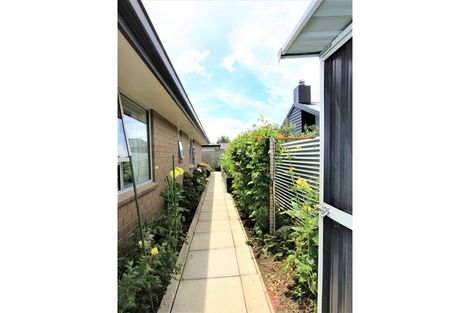 Photo of property in 29 Camborne Crescent, Blenheim, 7201