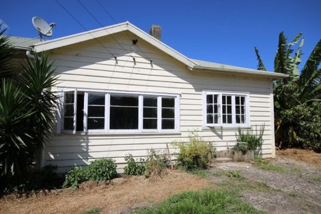Photo of property in 401 Opouteke Road, Kaihu, Dargaville, 0379