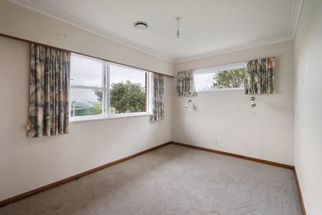Photo of property in 425 Makerua Road, Tokomaru, 4474