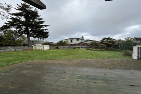 Photo of property in 51 Guildford Street, Burnside, Christchurch, 8053