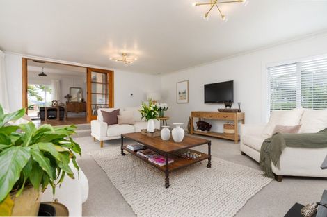 Photo of property in 535 Fencourt Road, Cambridge, 3493