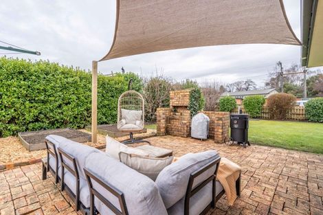 Photo of property in 126 Great North Road, Winton, 9720