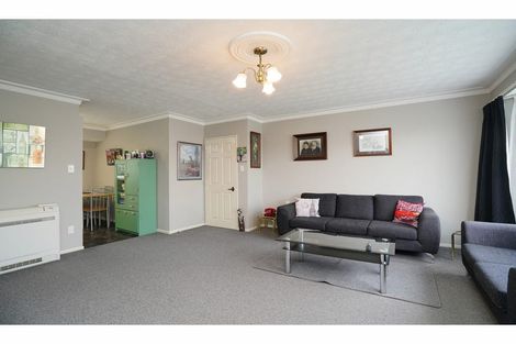 Photo of property in 17 Galway Street, Grasmere, Invercargill, 9810