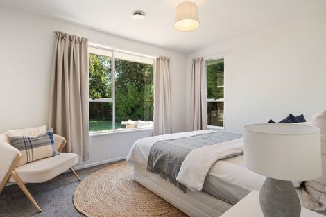 Photo of property in 110 Bridge Street, New Brighton, Christchurch, 8061