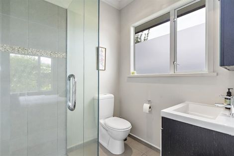 Photo of property in 61b Cornwall Street, Masterton, 5810