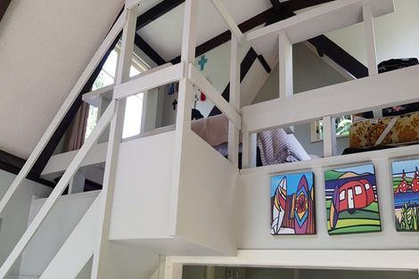 Photo of property in 113 Main Sh25 Road, Tairua, 3508