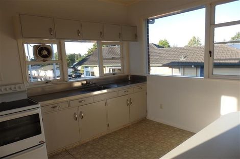 Photo of property in 91 Tawa Street, Melville, Hamilton, 3206