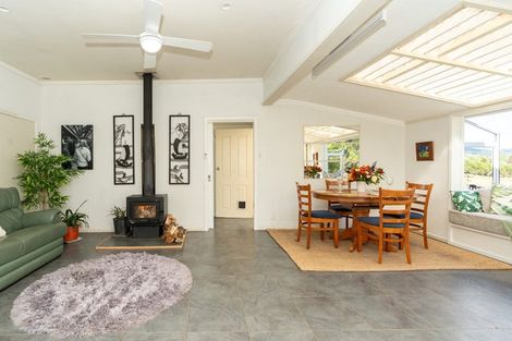 Photo of property in 93 Crawford Road, Te Kowhai, Hamilton, 3288