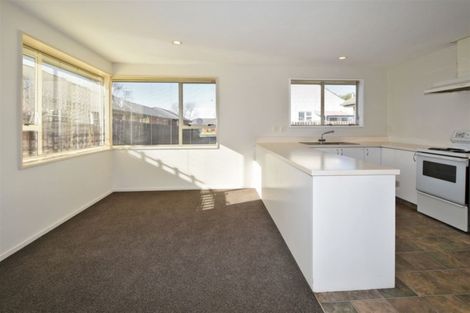 Photo of property in 2/41 Brodie Street, Ilam, Christchurch, 8041