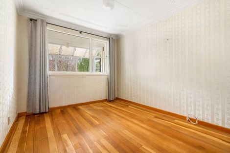Photo of property in 20b Meadow Street, Mornington, Dunedin, 9011