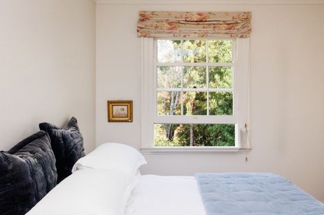 Photo of property in 20 Homestead Lane, Fitzherbert, Palmerston North, 4471