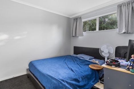 Photo of property in 93 Landing Drive, Pyes Pa, Tauranga, 3112