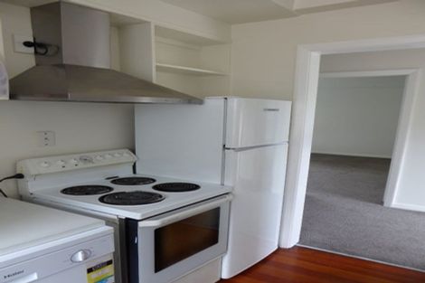 Photo of property in 7 Stowe Hill, Thorndon, Wellington, 6011