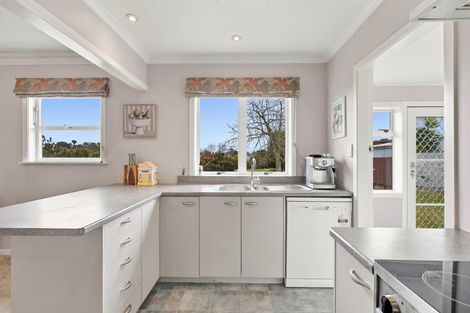 Photo of property in 6 Terrace Street, Putaruru, 3411