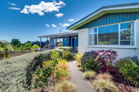 Photo of property in 25 Tauroa Road, Havelock North, 4130