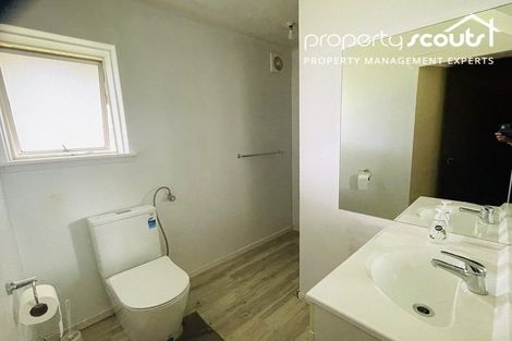 Photo of property in 76 Skibo Street, Kew, Dunedin, 9012