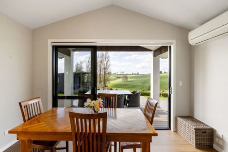 Photo of property in 179 Hawthorne Road, Te Awamutu, 3876