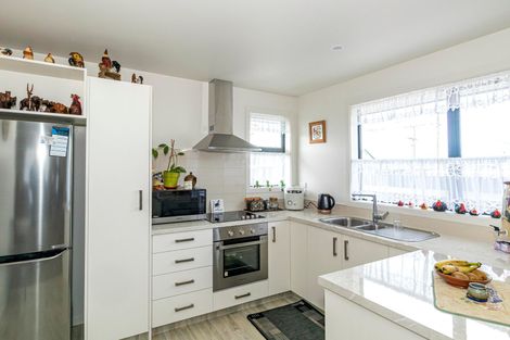 Photo of property in 24 Clyde Street, Seaview, Timaru, 7910