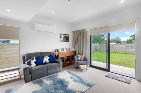 Photo of property in 66a Taward Street, Oamaru North, Oamaru, 9400