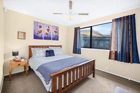 Photo of property in 11 Rawhiti Place, Snells Beach, 0920