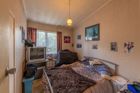 Photo of property in 3 Cindy Place, Pakuranga, Auckland, 2010