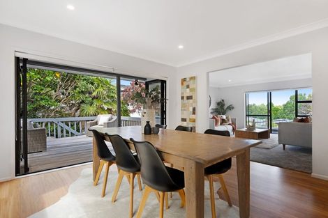 Photo of property in 1/461 Beach Road, Murrays Bay, Auckland, 0630