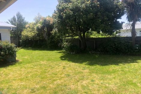 Photo of property in 37 Mcparland Street, Ebdentown, Upper Hutt, 5018