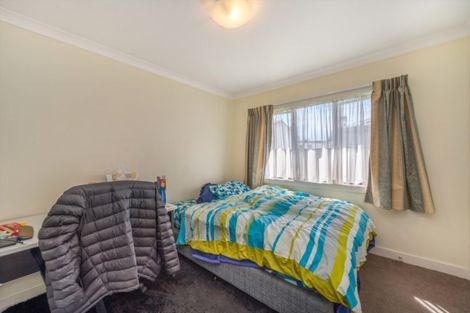 Photo of property in 42a Knighton Road, Hillcrest, Hamilton, 3216