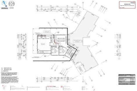 Photo of property in 304-306 Birdwood Road, Massey, Auckland, 0614