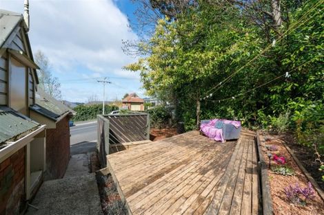 Photo of property in 40 Park Street, North Dunedin, Dunedin, 9016