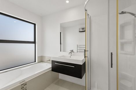 Photo of property in 100 Te Rito Street, Marshland, Christchurch, 8083