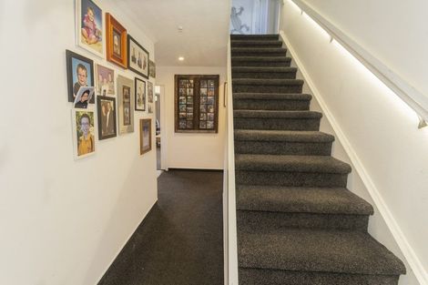 Photo of property in 33 Walbrook Crescent, Oamaru North, Oamaru, 9400