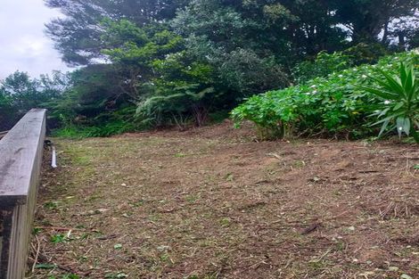 Photo of property in 632 Whangaparaoa Road, Stanmore Bay, Whangaparaoa, 0932