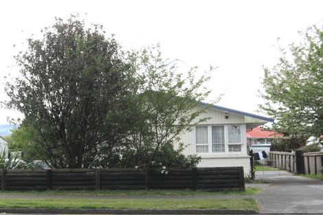 Photo of property in 54 Sala Street, Whakarewarewa, Rotorua, 3010