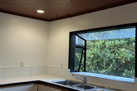 Photo of property in 1/52 Evans Road, Weymouth, Auckland, 2103