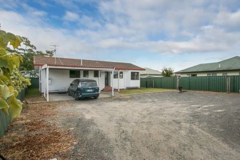 Photo of property in 128b Main Road, Katikati, 3129