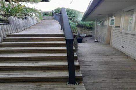 Photo of property in 58 Madras Street, Khandallah, Wellington, 6035