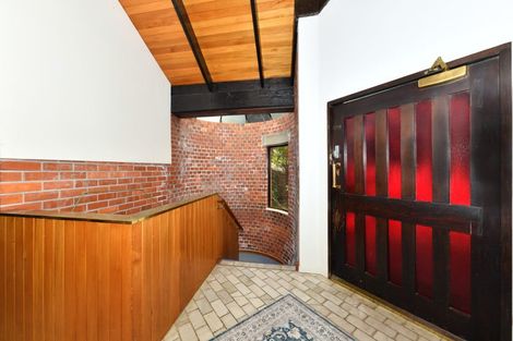 Photo of property in 17 Aotea Terrace, Huntsbury, Christchurch, 8022