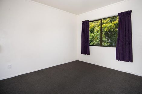 Photo of property in 30b Hartford Avenue, Papamoa Beach, Papamoa, 3118