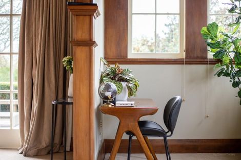 Photo of property in 694b Horotiu Road, Te Kowhai, Hamilton, 3288