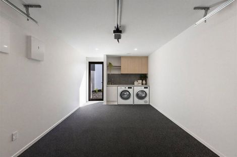 Photo of property in 1/6a View Road, Papakura, 2110