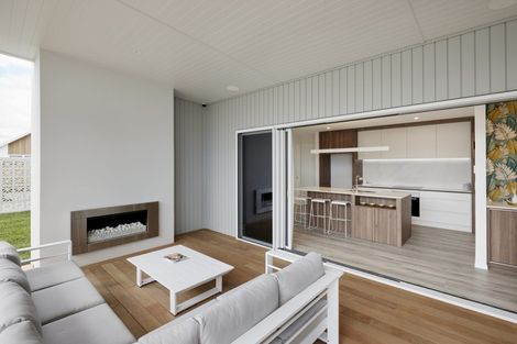 Photo of property in 16 Montiicola Drive, Papamoa Beach, Papamoa, 3118