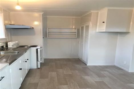 Photo of property in 27 May Road, Wesley, Auckland, 1041