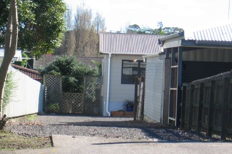 Photo of property in 50a Brandon Road, Glen Eden, Auckland, 0602