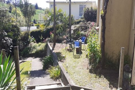 Photo of property in 145 Washington Road, Washington Valley, Nelson, 7010