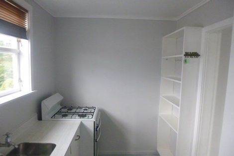 Photo of property in 86 Duncan Terrace, Kilbirnie, Wellington, 6022