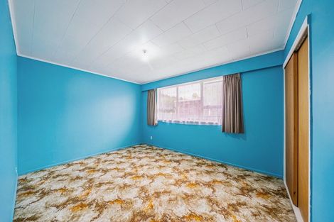 Photo of property in 2/8 Wilford Street, Wallaceville, Upper Hutt, 5018