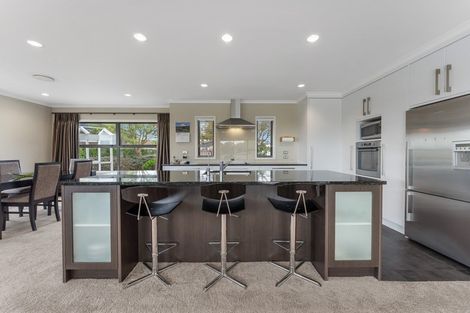 Photo of property in 149b Heta Road, Highlands Park, New Plymouth, 4312