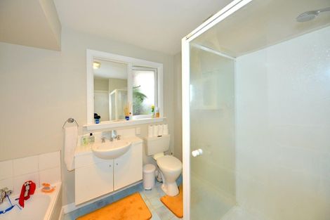 Photo of property in 76 Northcote Road, Northcote, Christchurch, 8052