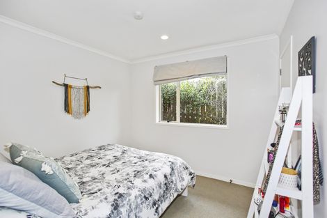 Photo of property in 29a Mareretu Avenue, Patumahoe, Pukekohe, 2679